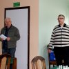 Szachy: Eliminacje do IOSW - Tuchola 2012